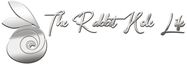 The Rabbit Hole Life