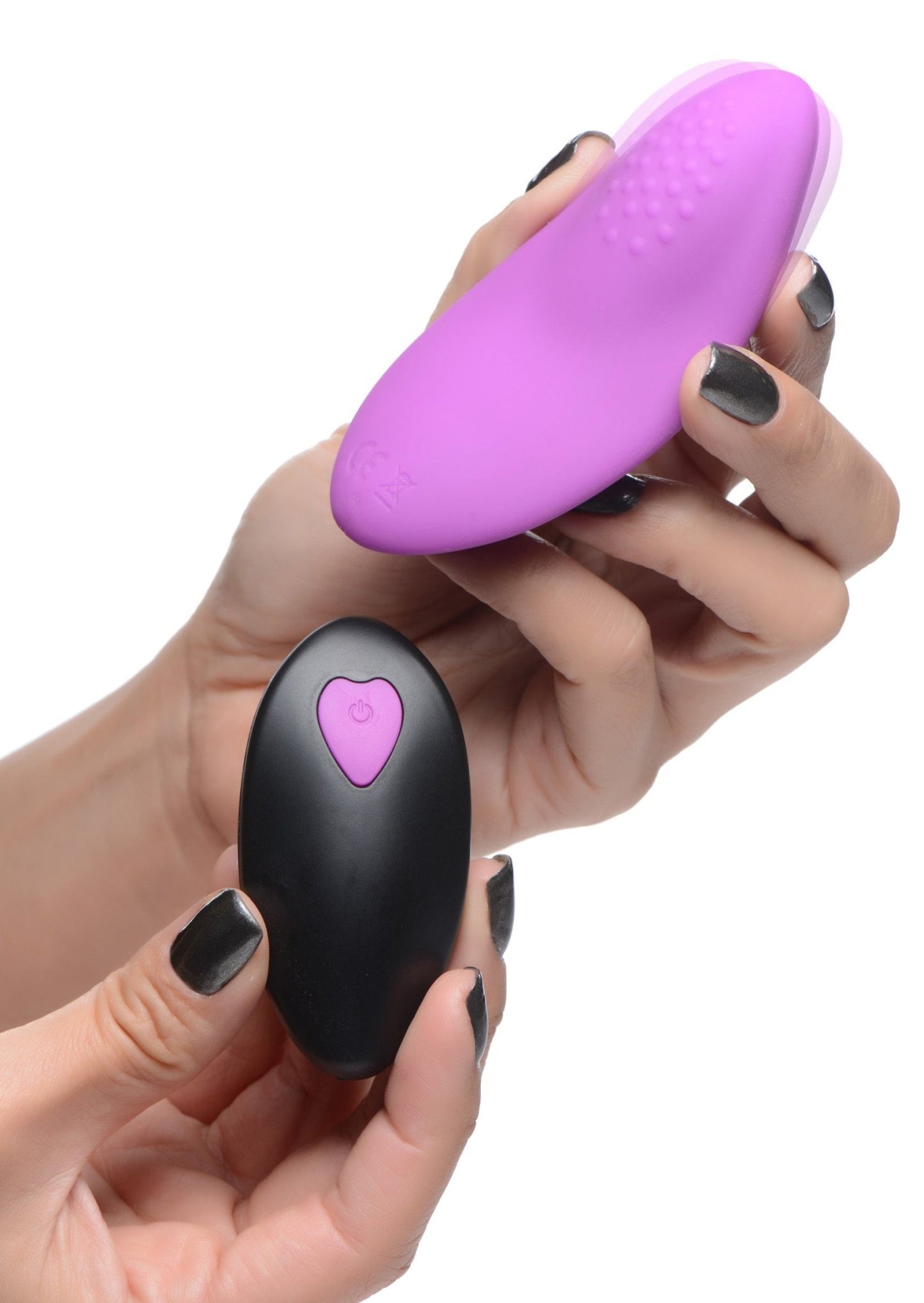 8X Remote Control Panty Vibe - vibesextoys - The Rabbit Hole Life