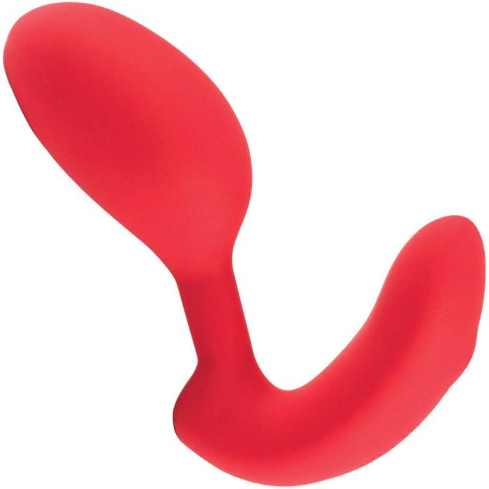 Aneros Vivi Vibrator Kegel Exerciser - Accessories / Miscellaneous - The Rabbit Hole Life