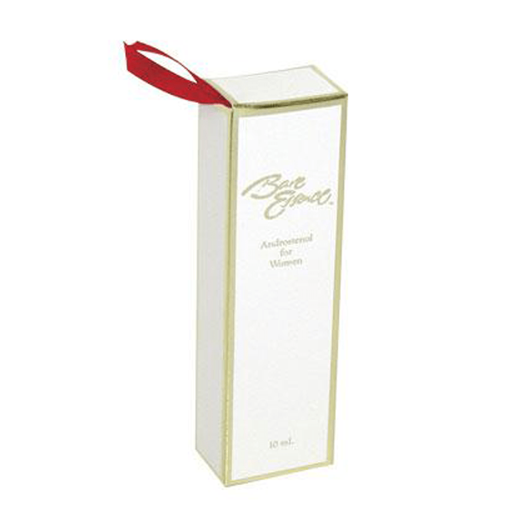 BARE ESSENCE For Her- Original Scent - Lubes - The Rabbit Hole Life