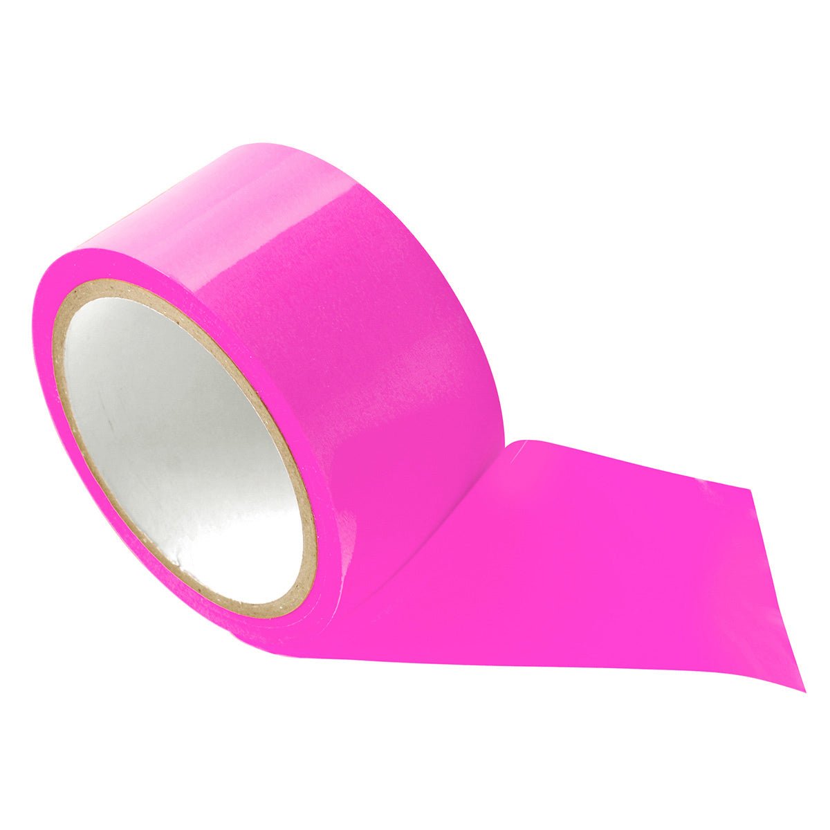 Bondage Tape - LeatherR - The Rabbit Hole Life