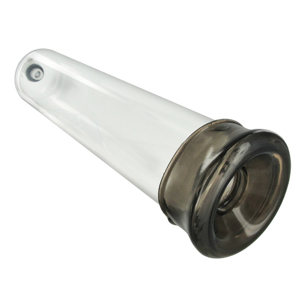 Comfort Cylinder Seal - EnlargementGear - The Rabbit Hole Life