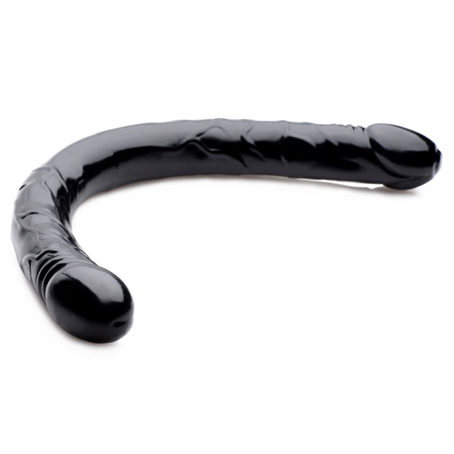 Double Ended Dildo - Huge - The Rabbit Hole Life