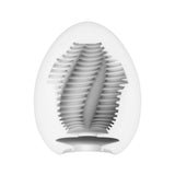 EGG Tube - For Him - The Rabbit Hole Life