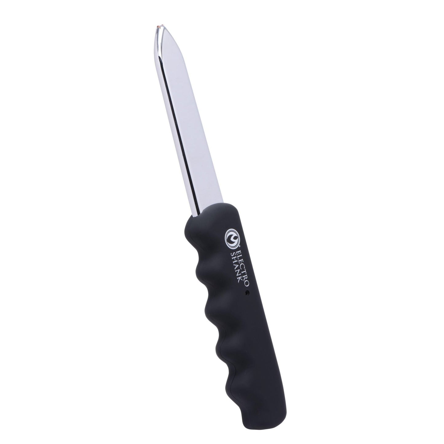 Electro Shank Electro Shock Blade with Handle - Electro - The Rabbit Hole Life