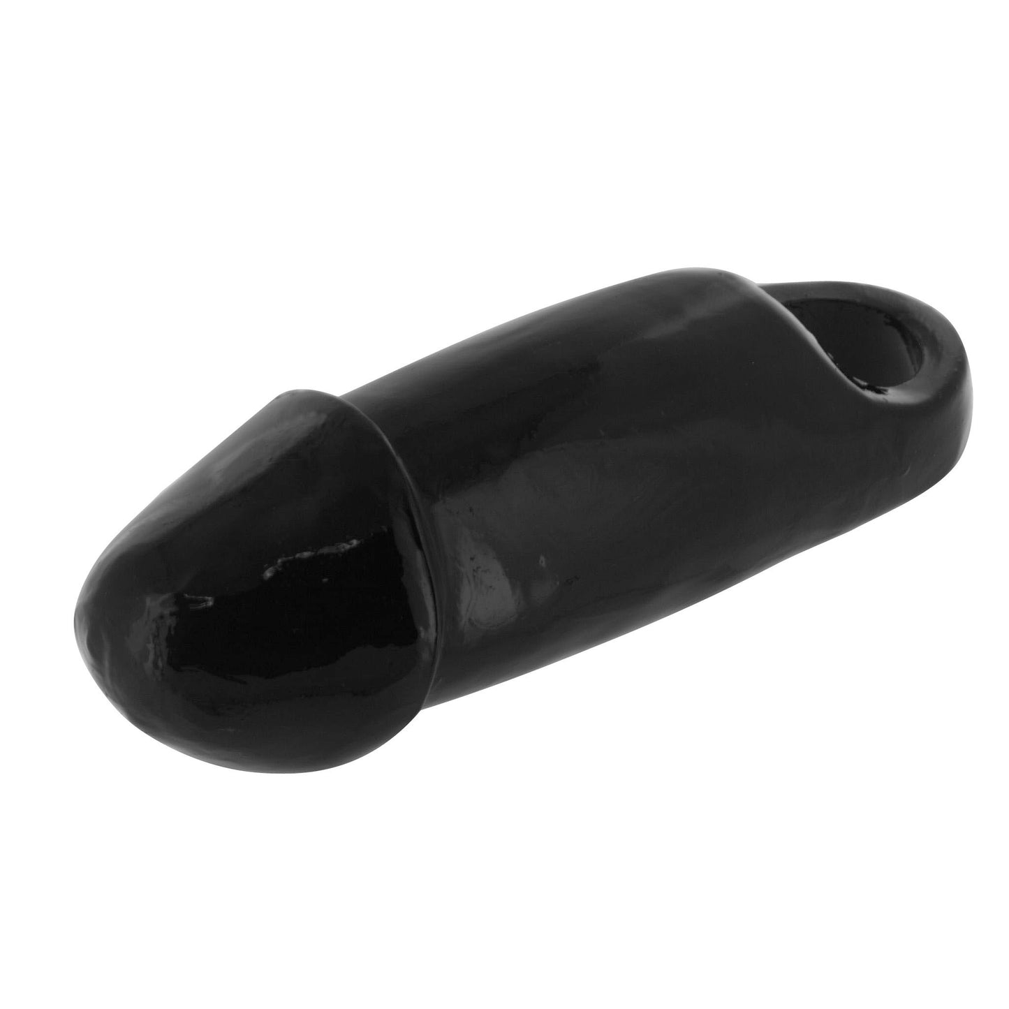 Fat Dick Penis Enhancer - EnlargementGear - The Rabbit Hole Life