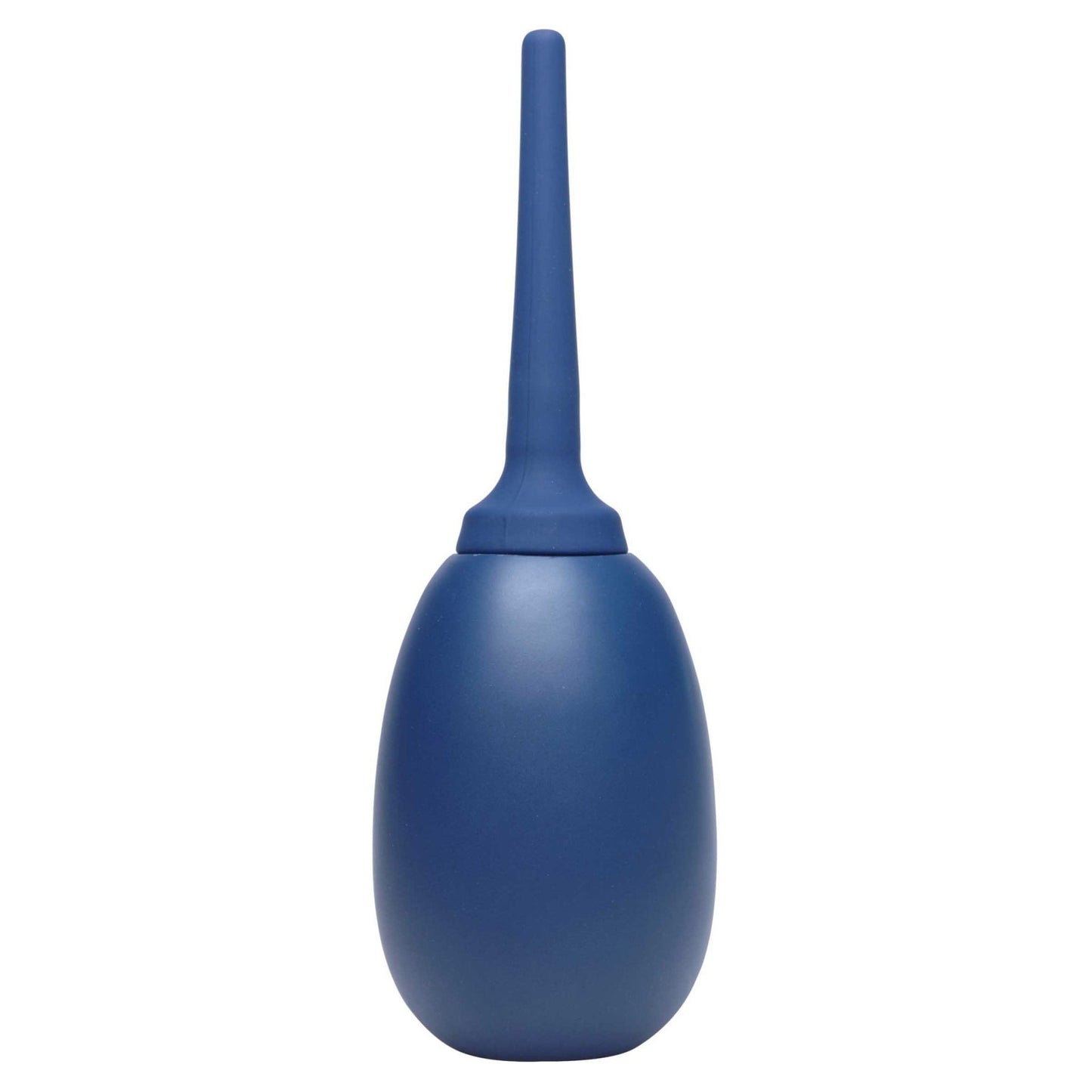 Flex Tip Cleansing Enema Bulb - enema-supplies - The Rabbit Hole Life