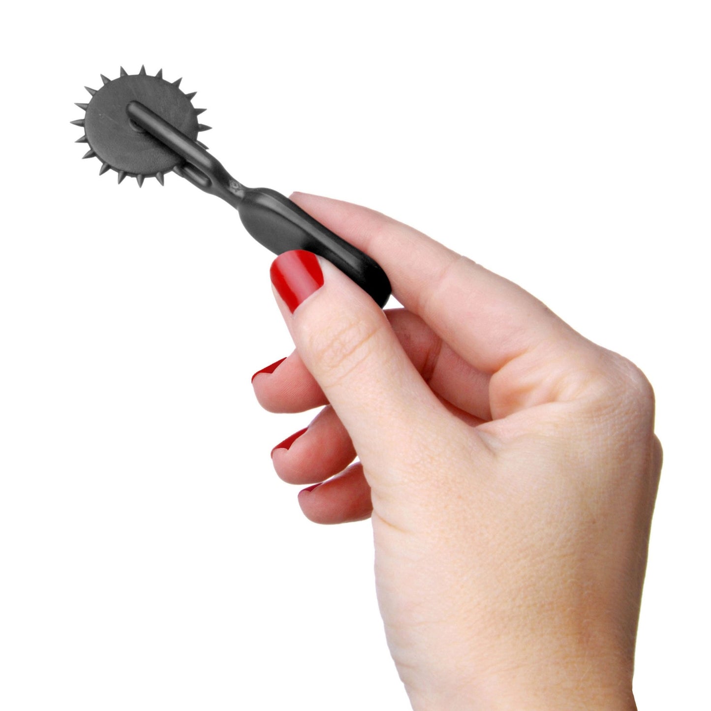 Lil Devil Mini Sensation Wheel - MedicalGear - The Rabbit Hole Life