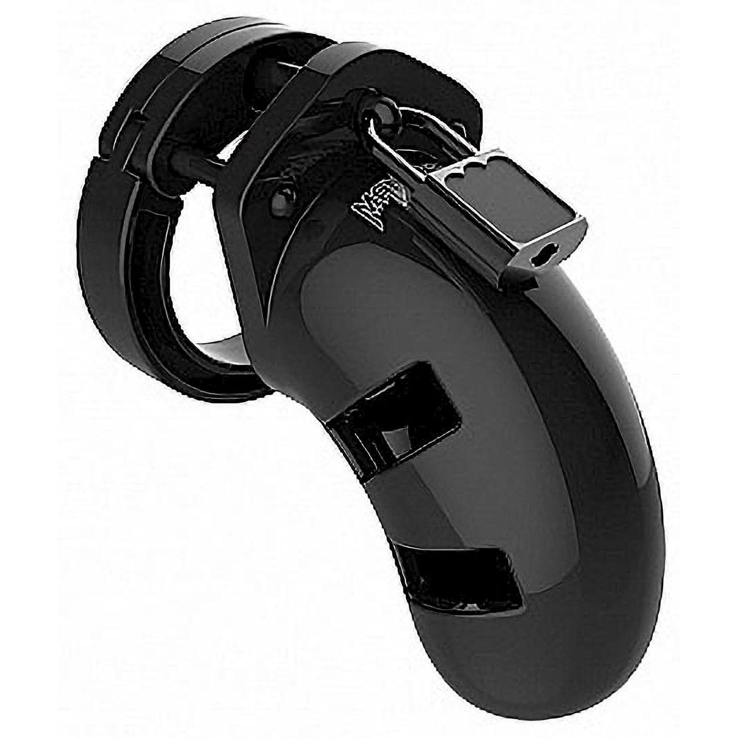 MANCAGE Chastity Cage Model 01 - new-products - The Rabbit Hole Life