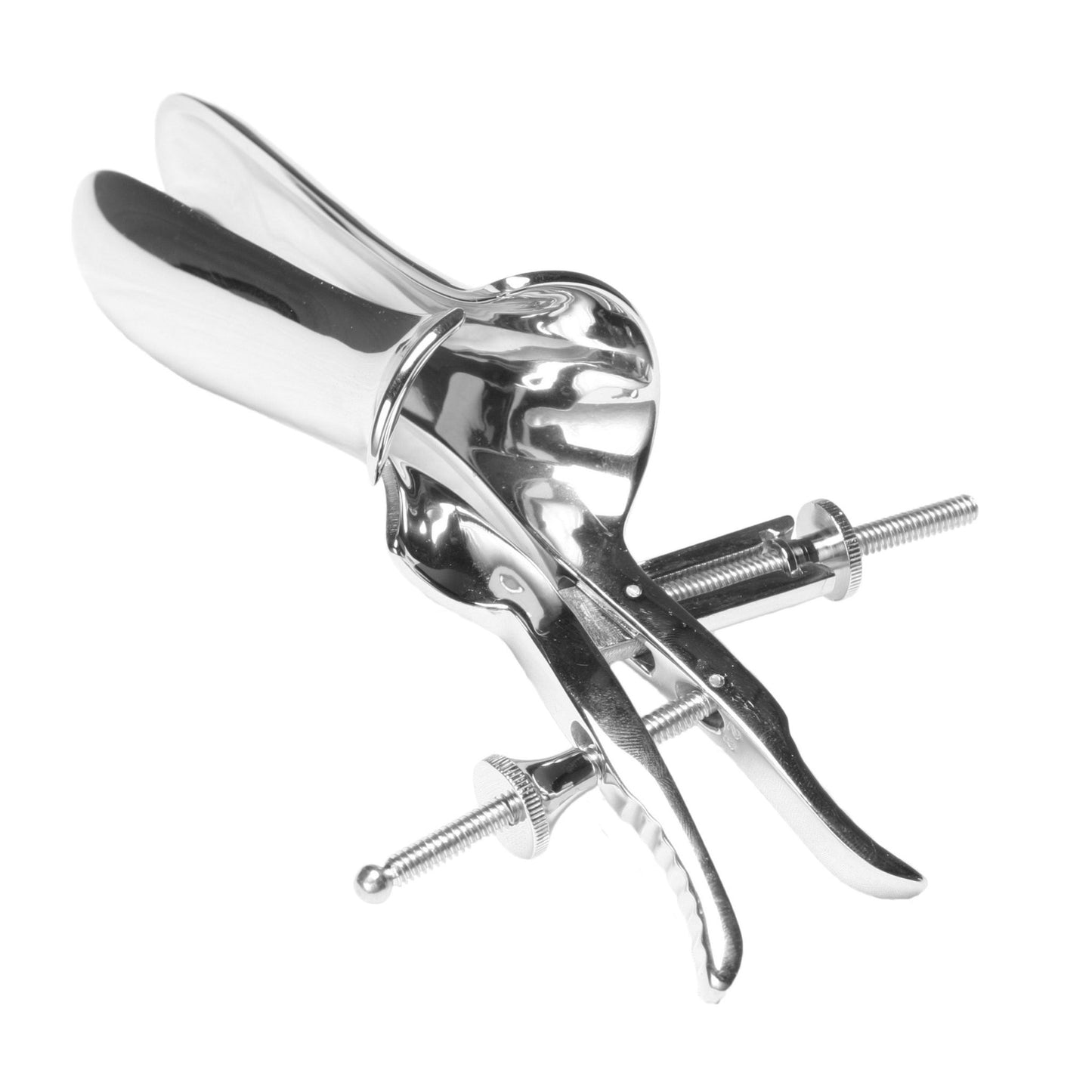 Miller Speculum - MedicalGear - The Rabbit Hole Life