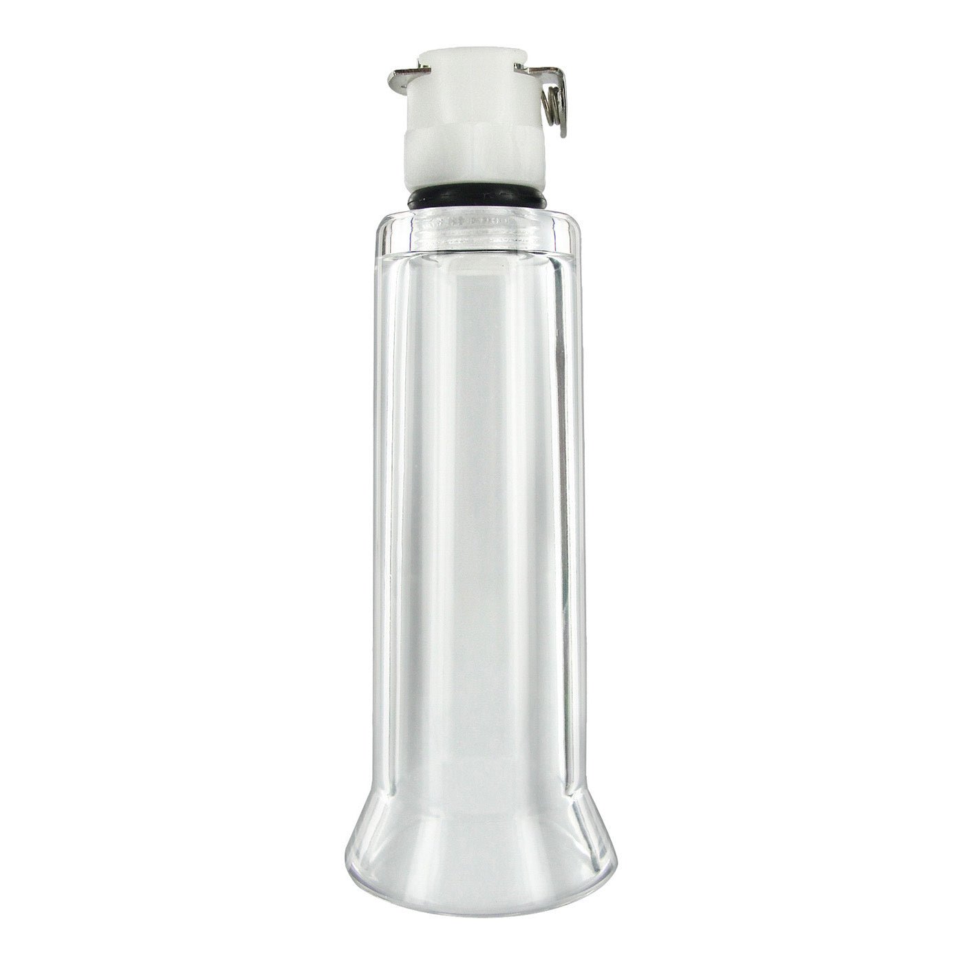 Nipple Cylinders- - EnlargementGear - The Rabbit Hole Life