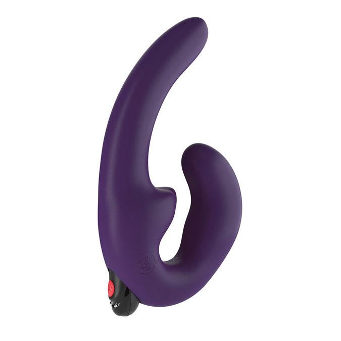 SHAREVIBE - Vibrators - The Rabbit Hole Life