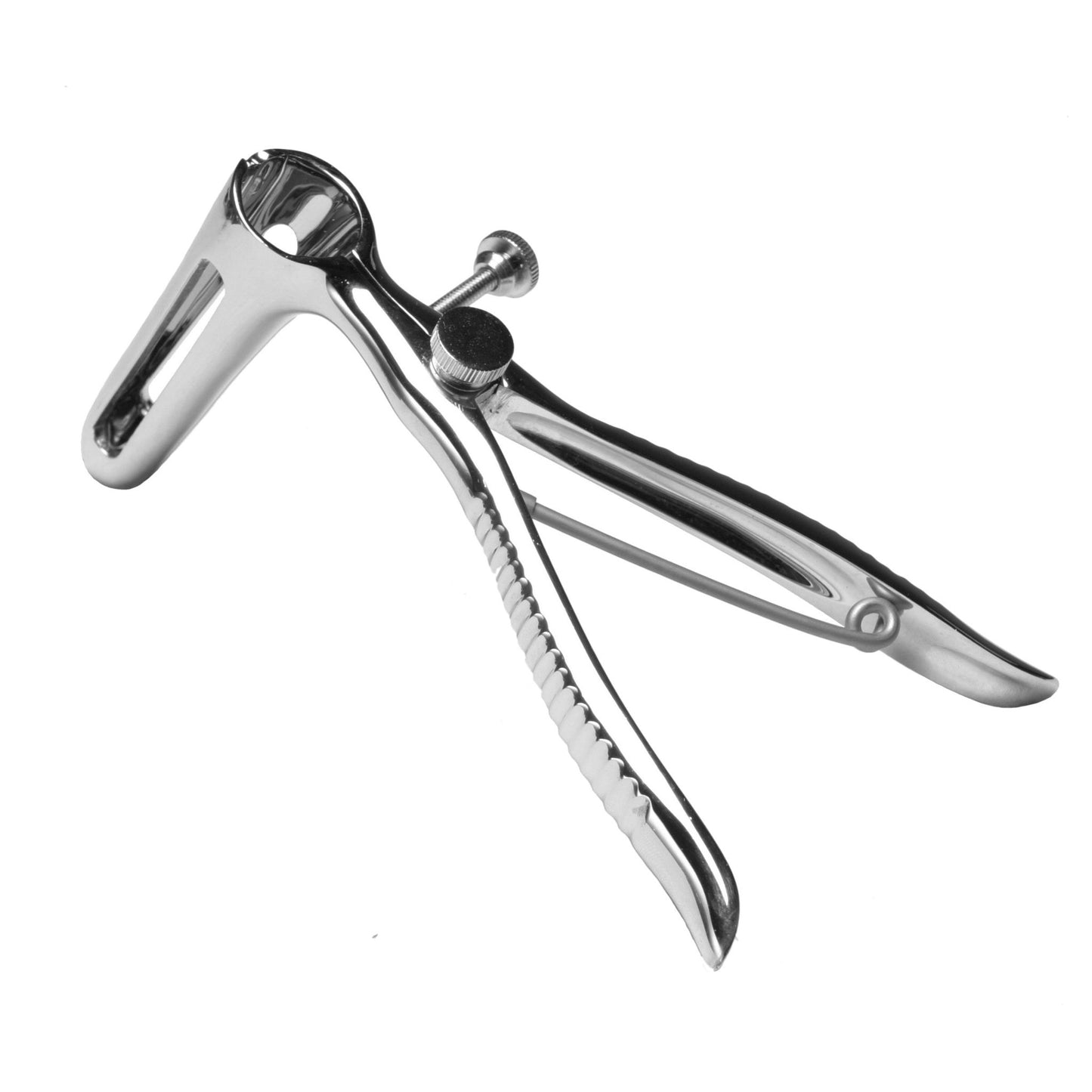 Sims Anal Speculum - MedicalGear - The Rabbit Hole Life
