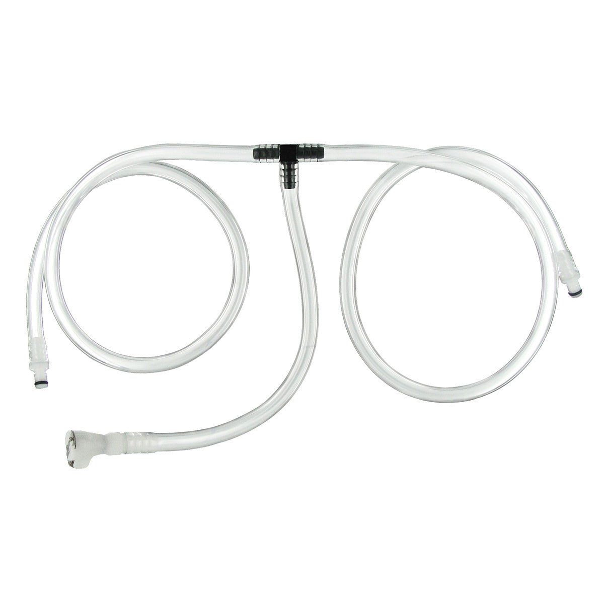Size Matters Companion Connector - EnlargementGear - The Rabbit Hole Life