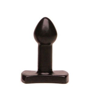 Small Ace- Tantus Plug - Other - The Rabbit Hole Life
