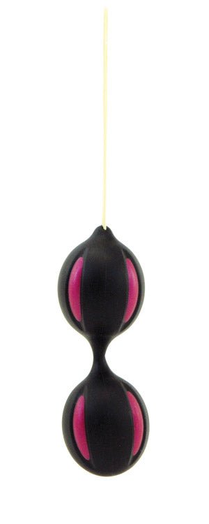 Smart Balls- Original^^^ - Other - The Rabbit Hole Life
