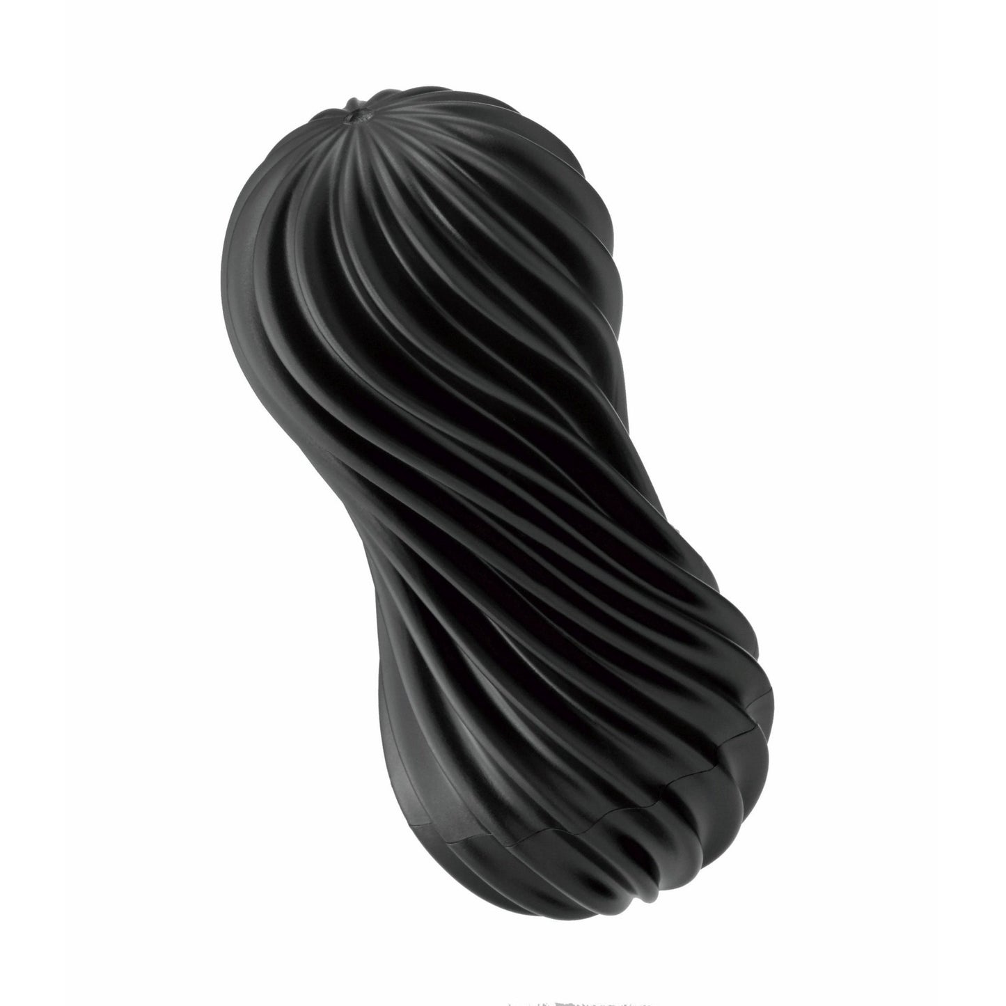 Tenga Flex- - masturbators - The Rabbit Hole Life