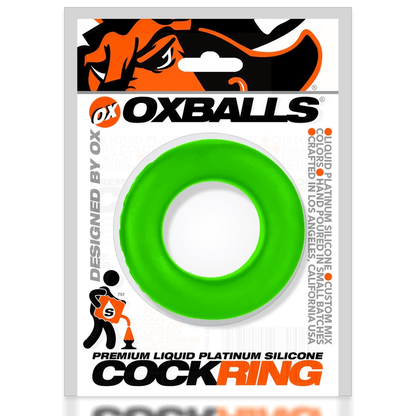 COCK-T, cockring, SLIME - For Him - The Rabbit Hole Life