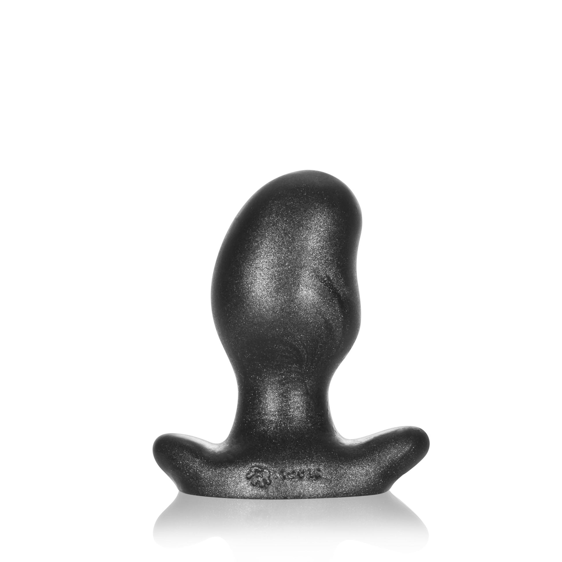 ERGO buttplug SMOKE Medium - Anal Toys - The Rabbit Hole Life