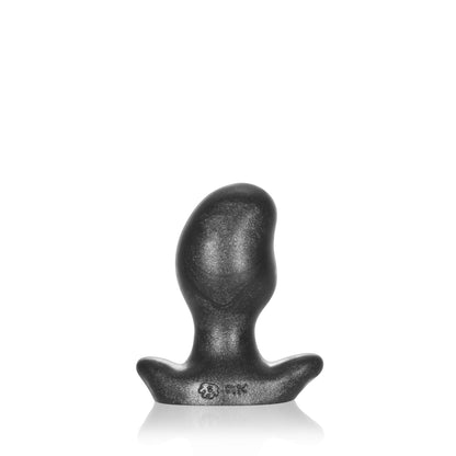 ERGO buttplug SMOKE Small - Anal Toys - The Rabbit Hole Life