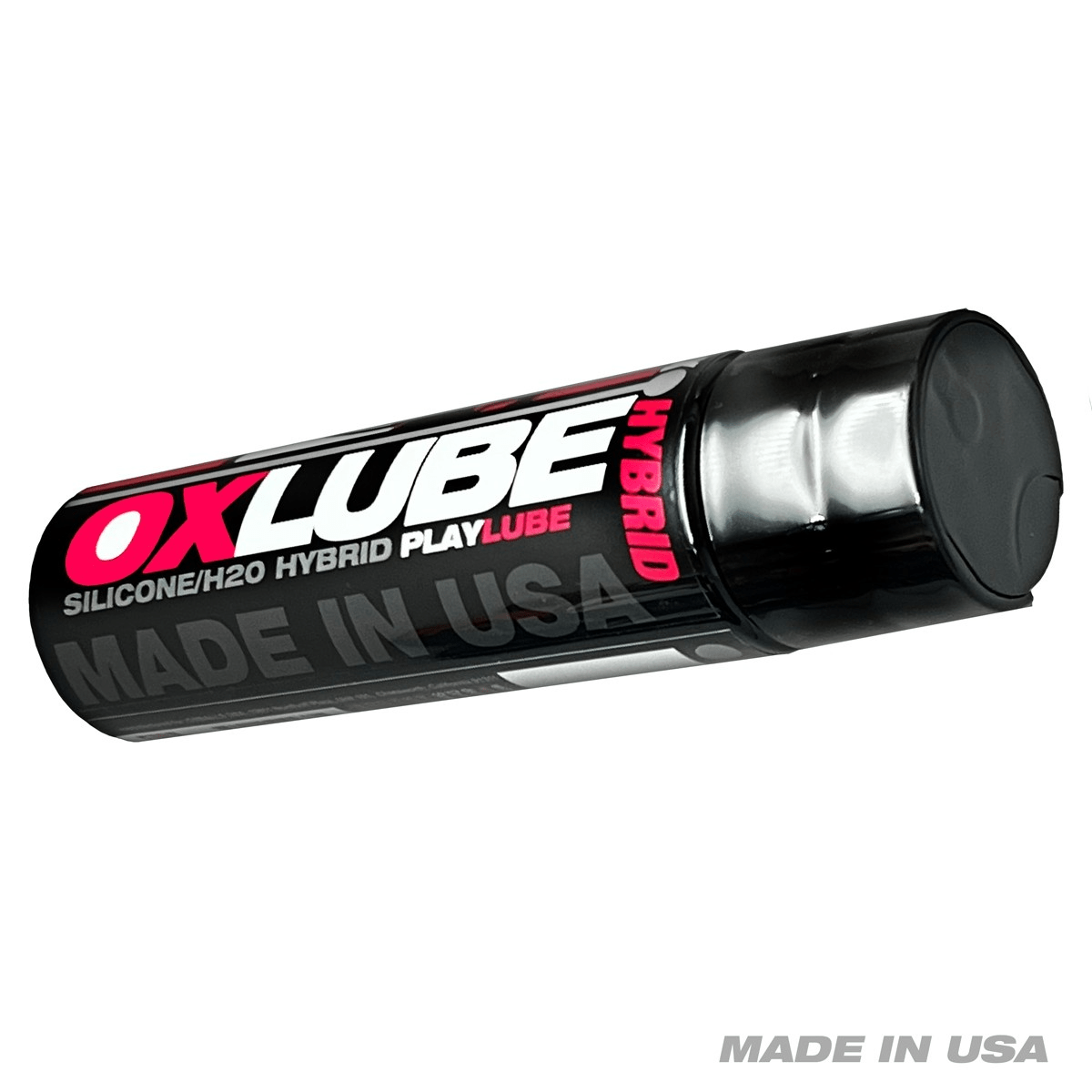 FormulaOX HYBRID, OXLube, 4.4 oz - For Him - The Rabbit Hole Life