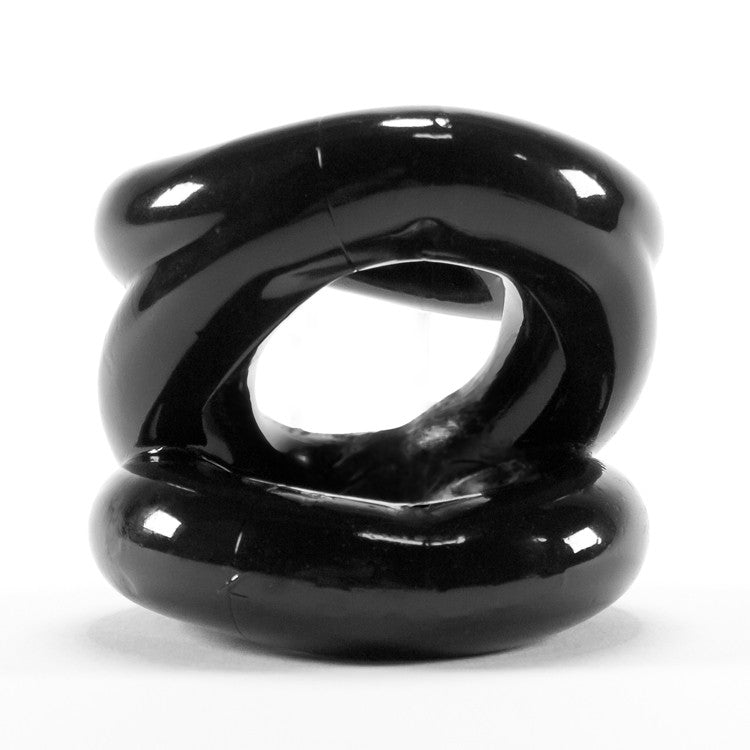 Z-BALLS ballstretcher BLACK - For Him - The Rabbit Hole Life