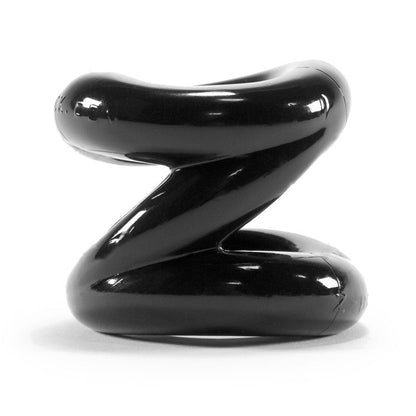 Z-BALLS ballstretcher BLACK - For Him - The Rabbit Hole Life