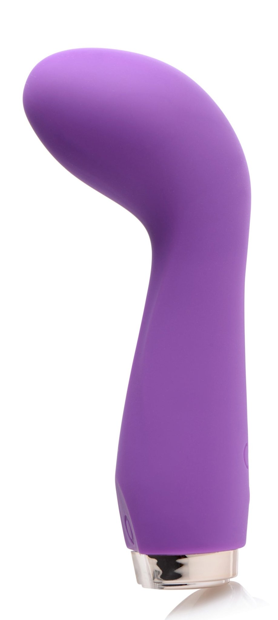 G-spot Stimulator Vibrator - G-Spot Vibrator - The Rabbit Hole Life