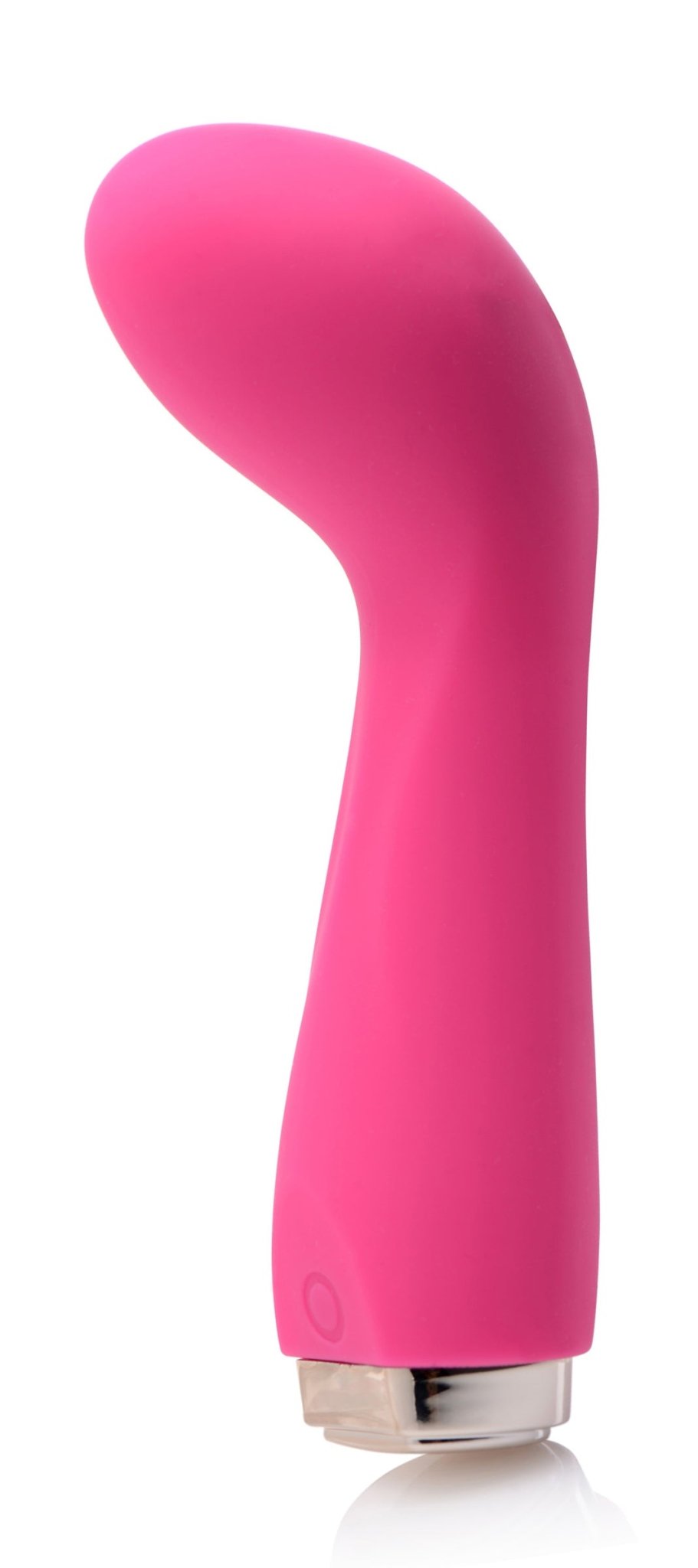 G-spot Stimulator Vibrator - G-Spot Vibrator - The Rabbit Hole Life