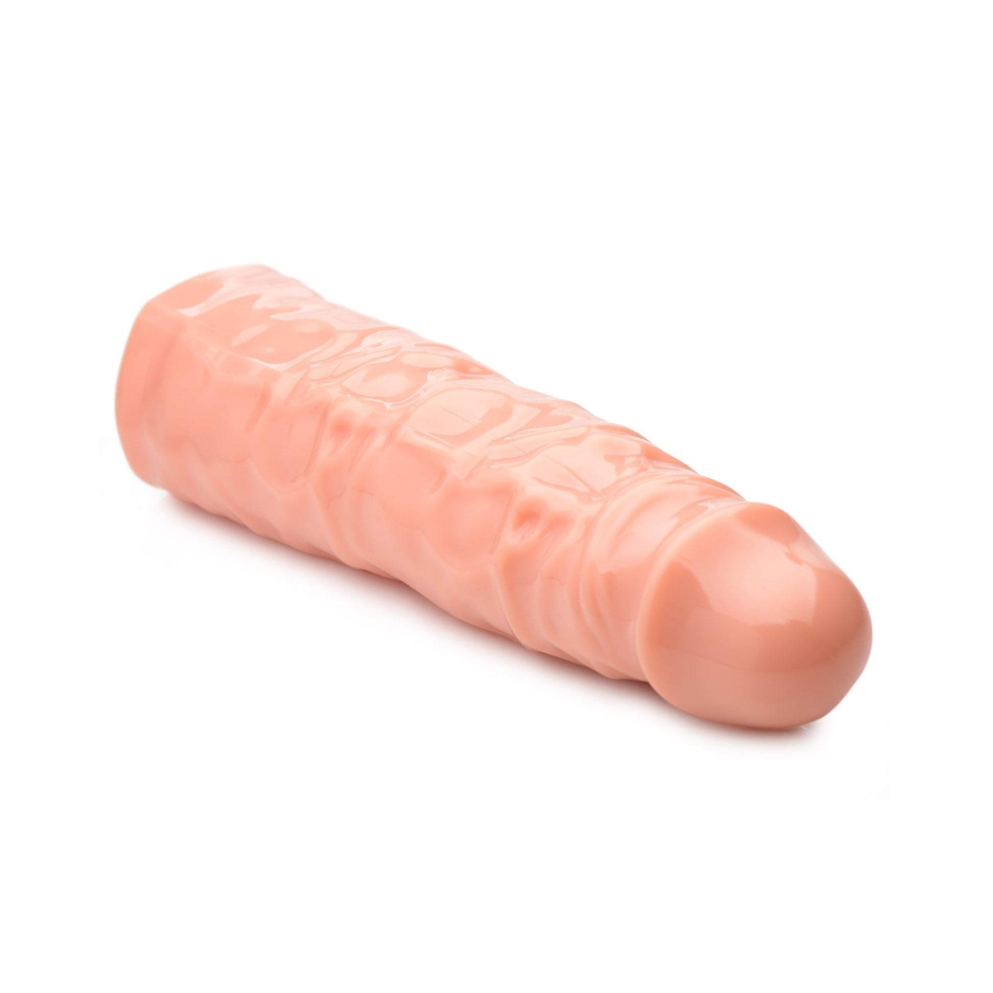 3 Inch Penis Enhancer Sleeve - penis-extenders - The Rabbit Hole Life