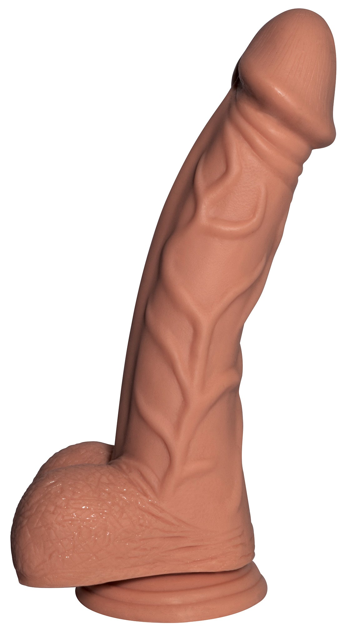 7 inch Mister Right Dildo - Dildos - The Rabbit Hole Life