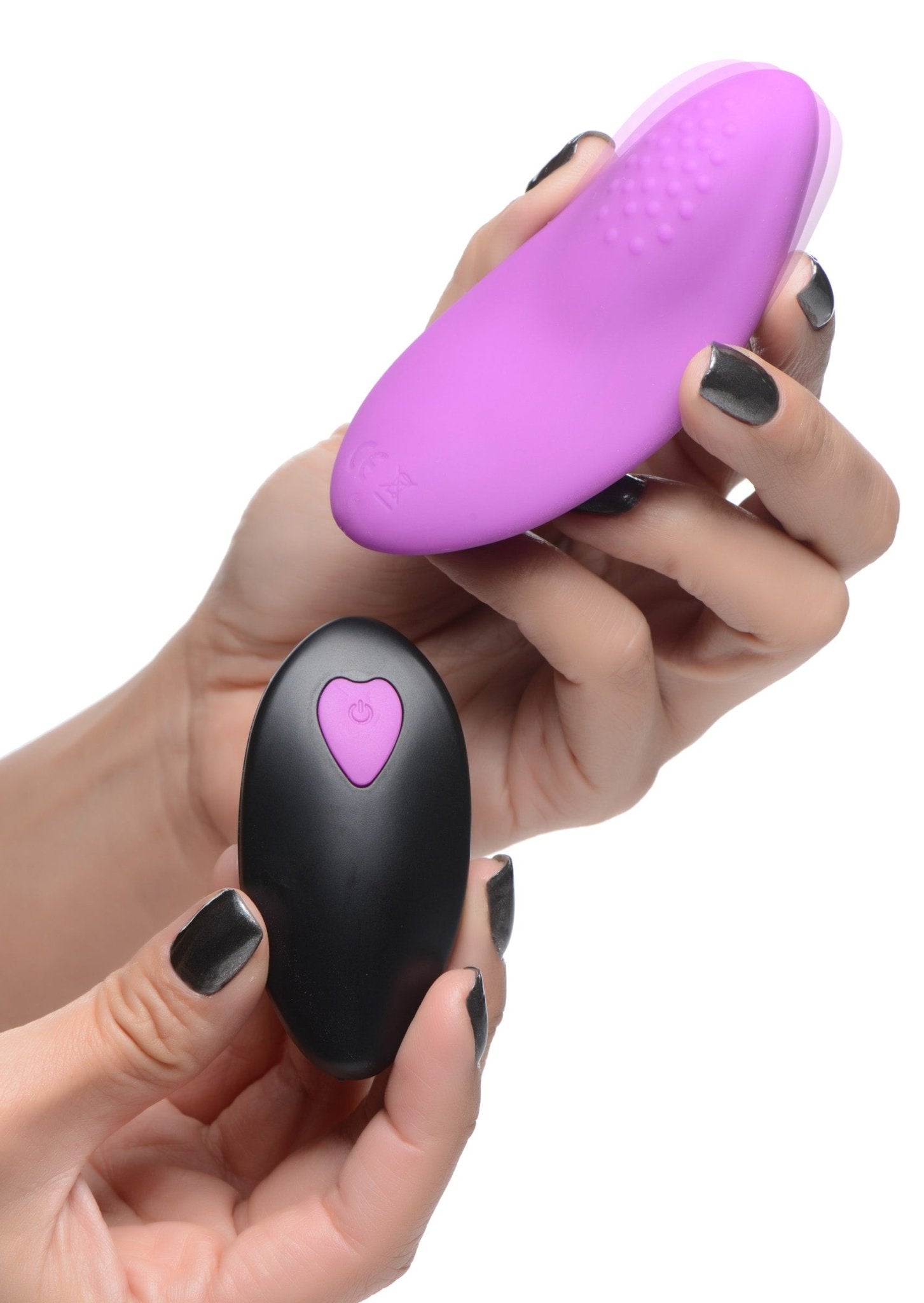 8X Remote Control Panty Vibe - vibesextoys - The Rabbit Hole Life