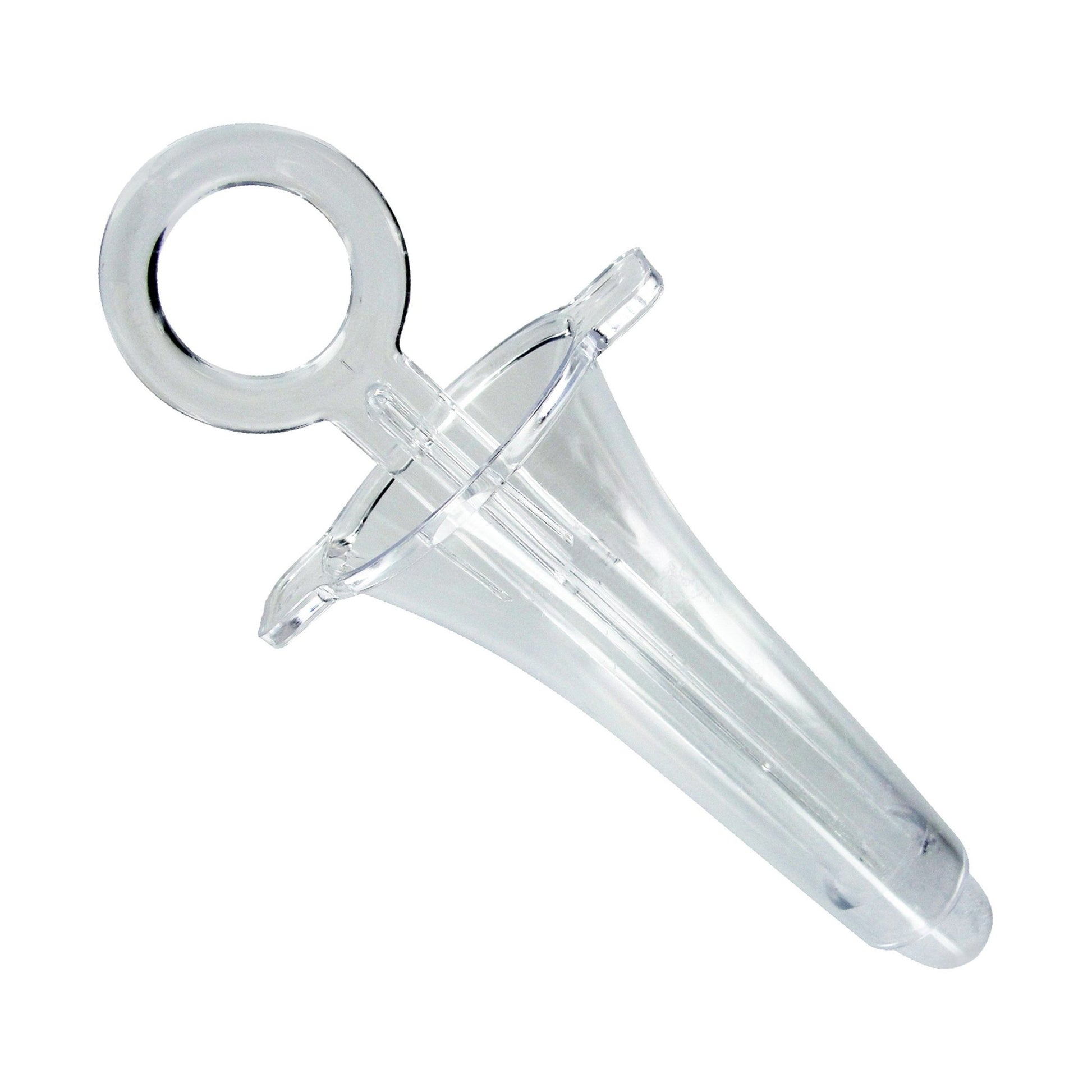Anal Rectum Proctoscope - MedicalGear - The Rabbit Hole Life