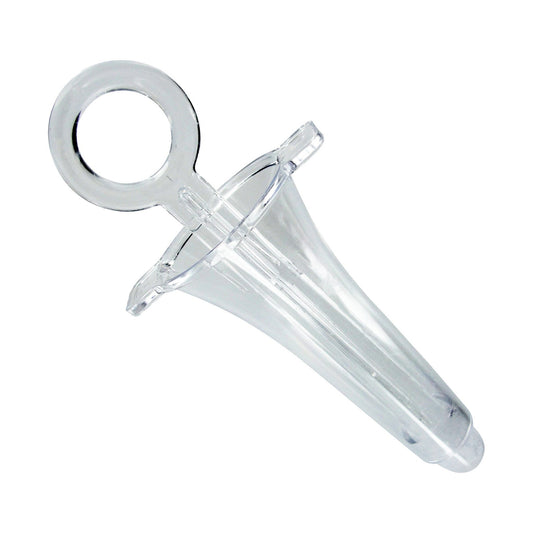 Anal Rectum Proctoscope - MedicalGear - The Rabbit Hole Life