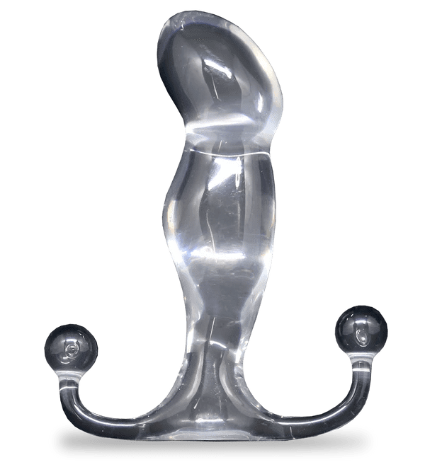 Aneros Progasm Prostate Massager Ice - Other - The Rabbit Hole Life