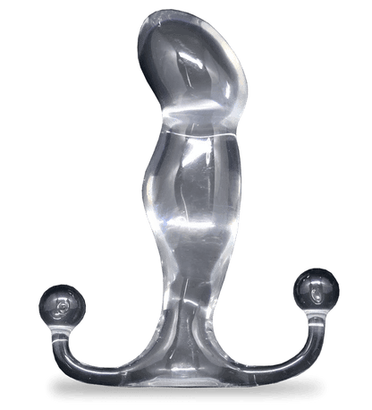 Aneros Progasm Prostate Massager Ice - Other - The Rabbit Hole Life