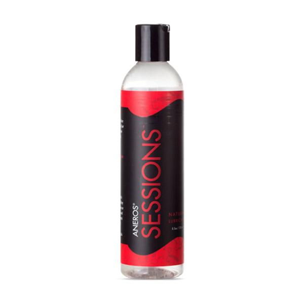 Aneros Sessions Lubricant 8.5oz - Other - The Rabbit Hole Life