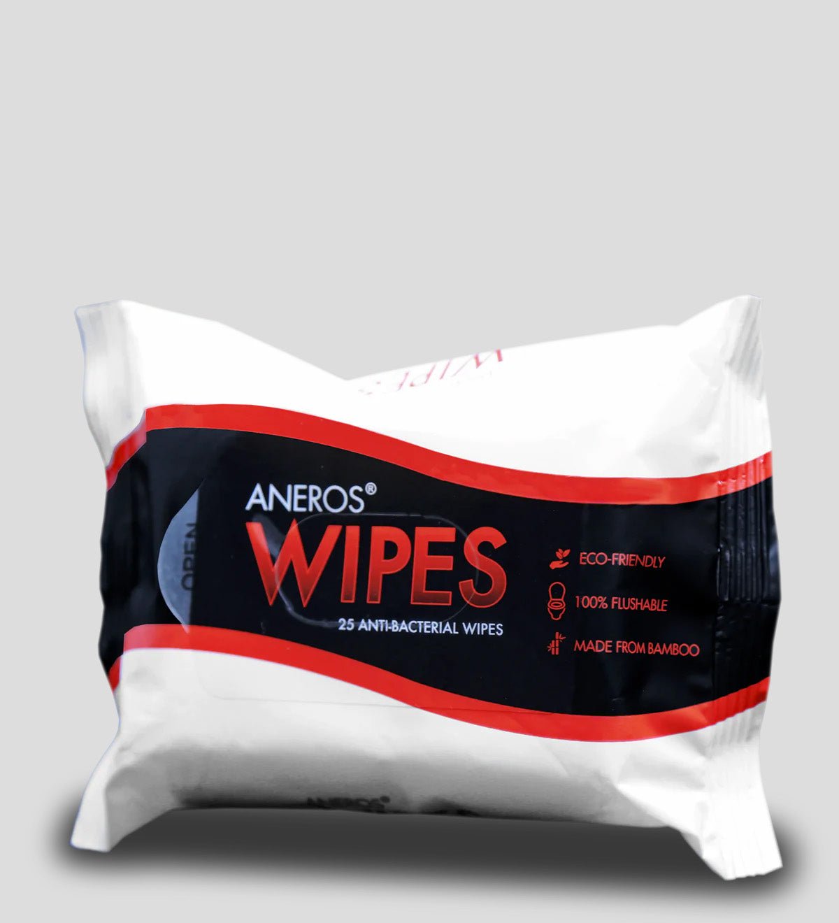 ANEROS WIPES - Accessories / Miscellaneous - The Rabbit Hole Life