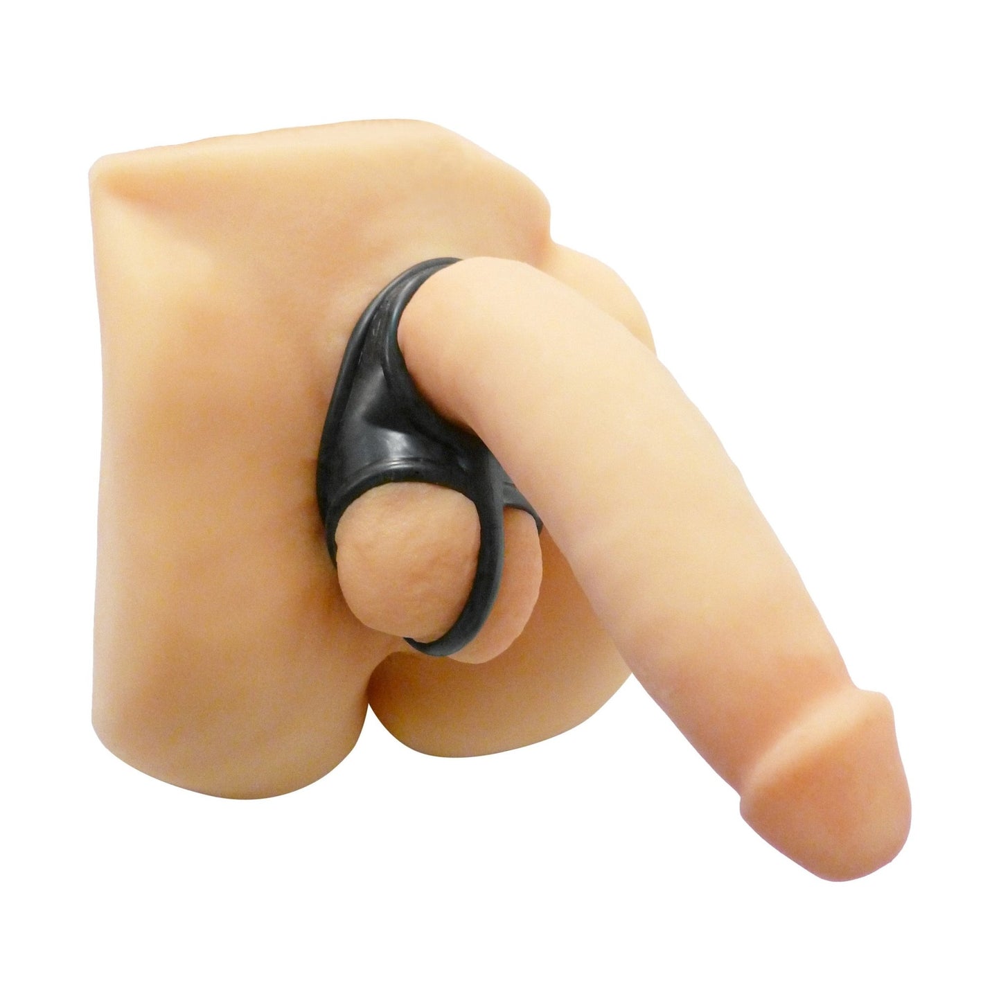Annex Erection Enhancer - cockrings - The Rabbit Hole Life