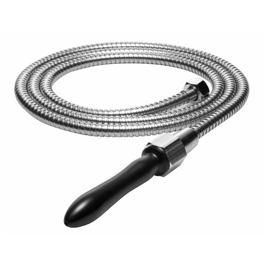 Aqua Shot Shower Enema Cleansing System - enema-supplies - The Rabbit Hole Life
