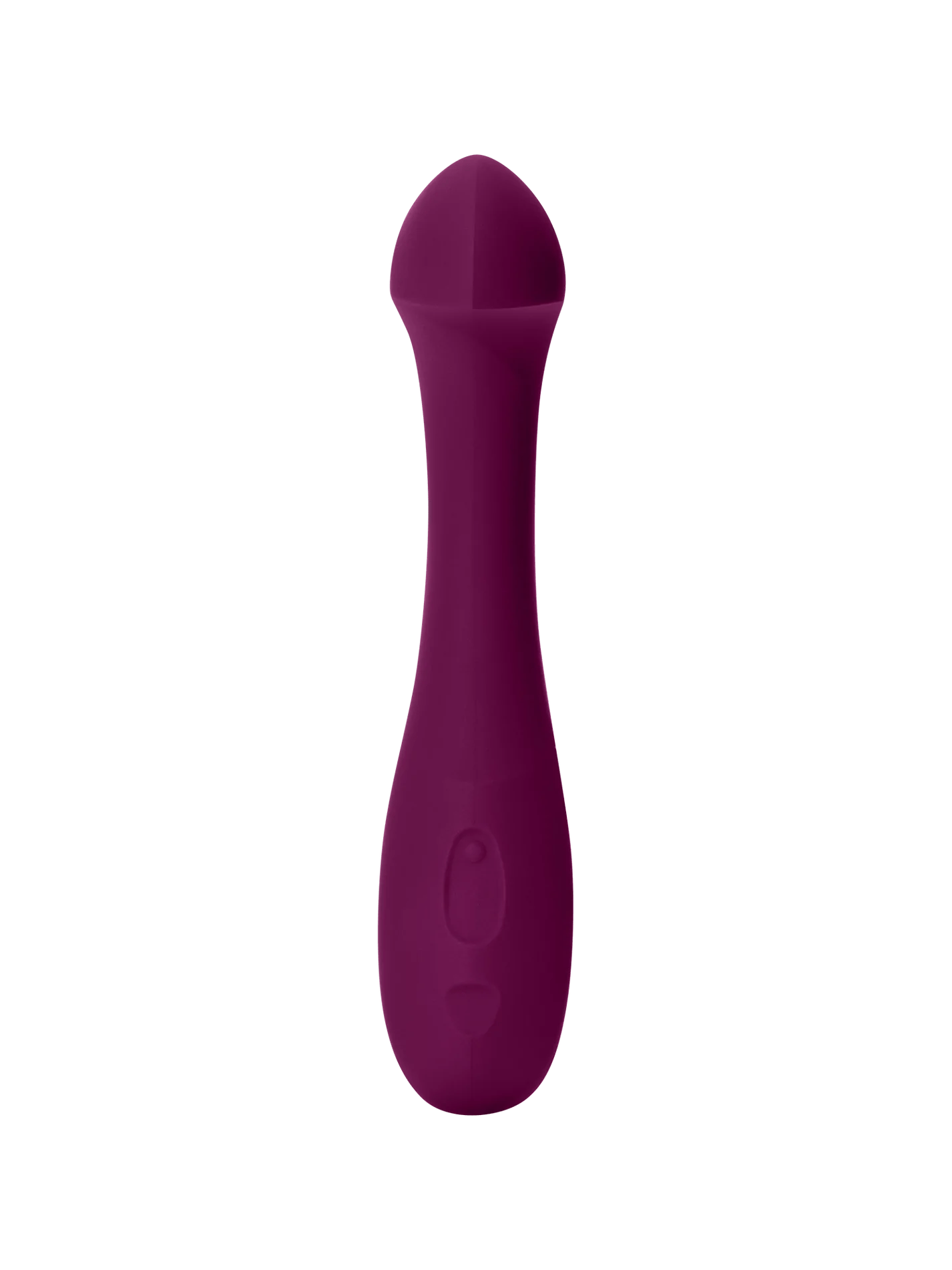 Arc - Plum - Vibrators - The Rabbit Hole Life