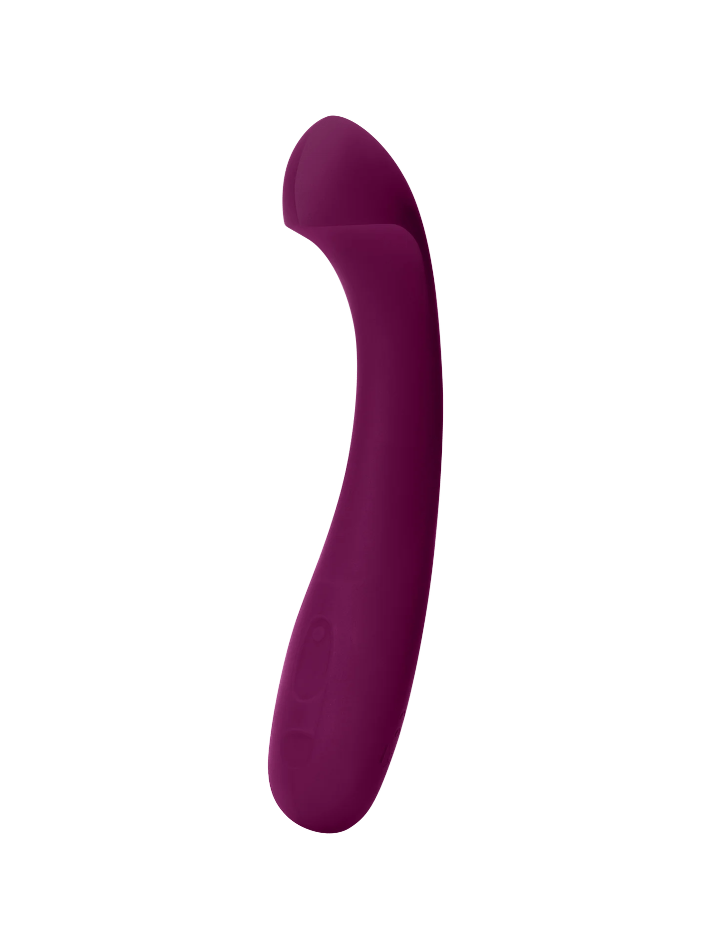 Arc - Plum - Vibrators - The Rabbit Hole Life