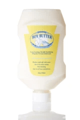 Boy Butter XL, Original Formula 25 oz - Lubes - The Rabbit Hole Life