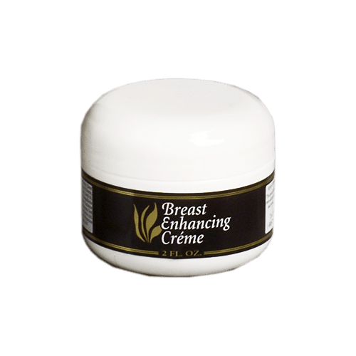 Breast Enhancing Creme - Lubes - The Rabbit Hole Life