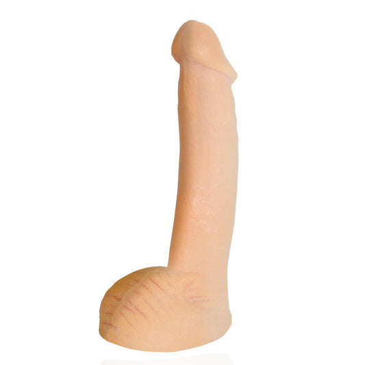 Clone-A-Willy Plus Balls Kit - realistic-dildos - The Rabbit Hole Life