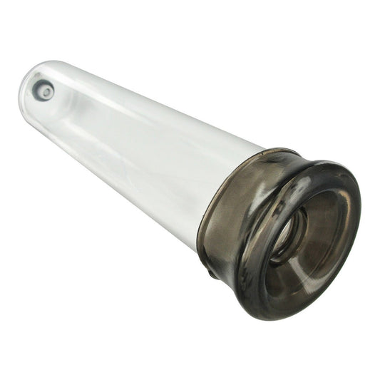 Comfort Cylinder Seal - EnlargementGear - The Rabbit Hole Life