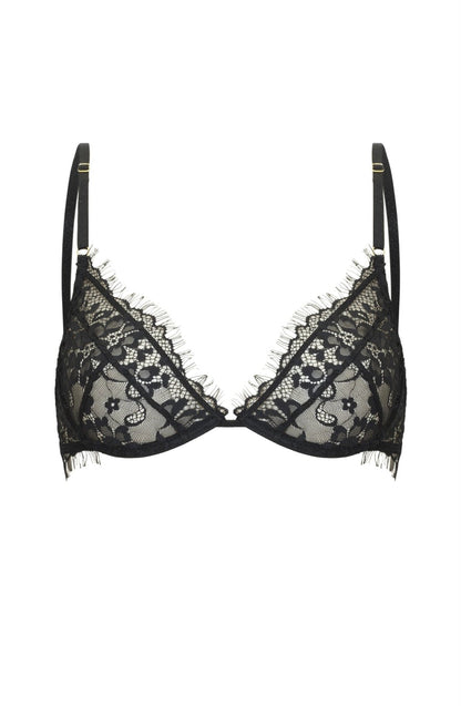 Confidante Forever Young Soft Bra - The Rabbit Hole Life