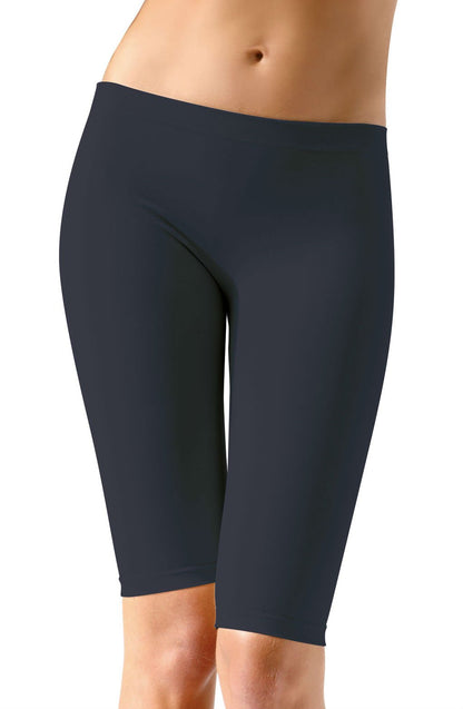 Control Body 410600 Infused Shaping Leggings Nero - The Rabbit Hole Life