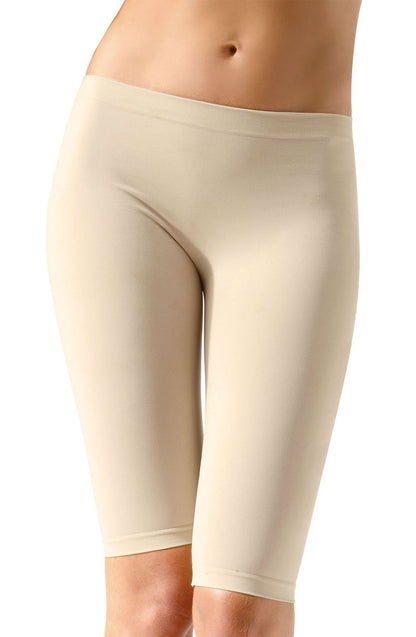 Control Body 410600 Infused Shaping Leggings Skin - The Rabbit Hole Life