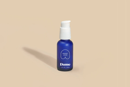 Dame Arousal Serum 1oz - Lubes - The Rabbit Hole Life